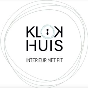 Klokhuis_logo_ca3fb66f39
