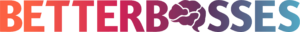 Logo-Full-Color-single-line-Better-Bosses