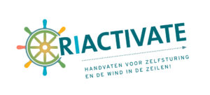 RIACTIVATE LOGO 300 DPI