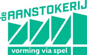 desaanstokerijsturquoise