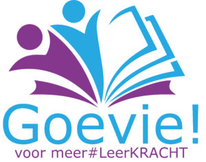 logo-met-baseline