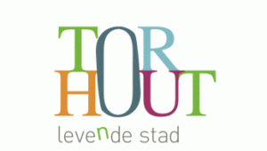 torhout