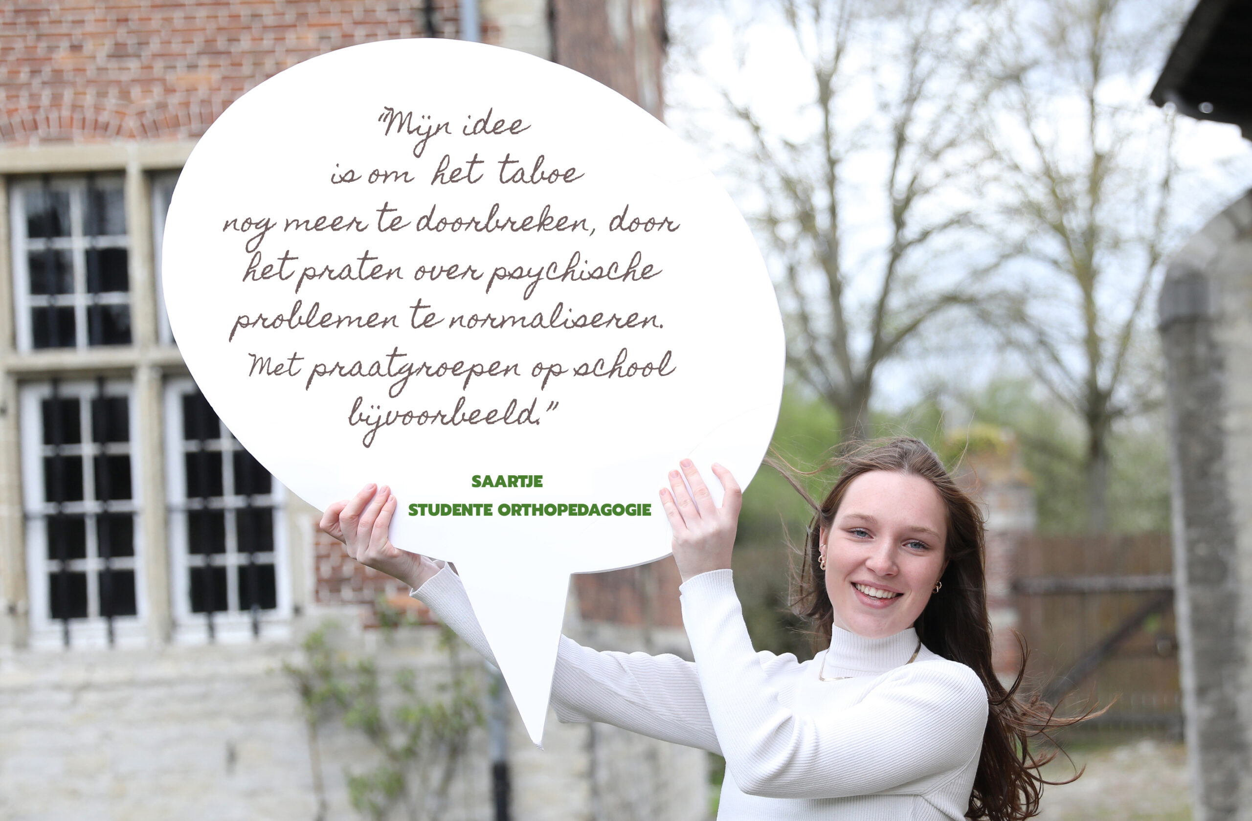 kansmakers saartje def 2Q3A0001