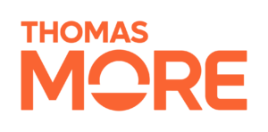 thomas-more-logo